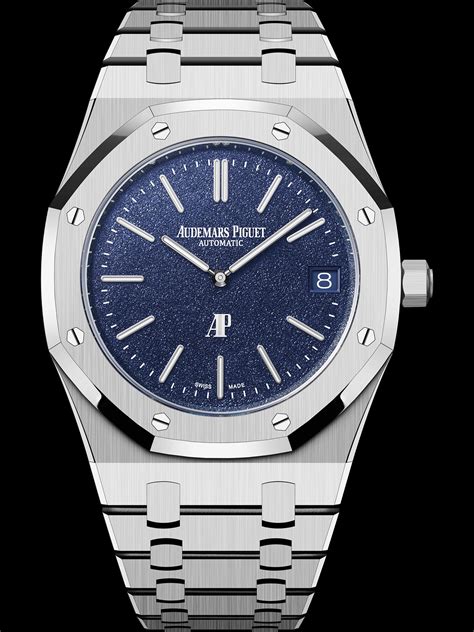 audemars piguet 2019 price|audemars piguet original price.